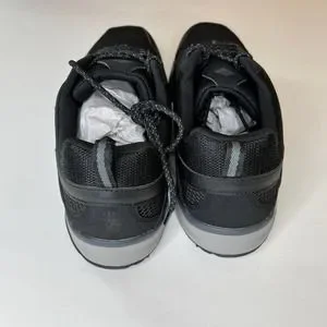 Columbia | Shoes | Columbia Wayfinder Ii Black Trail Shoe  display picture 1